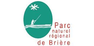 Parc naturel de Brière