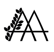 Logo Astonomia noir