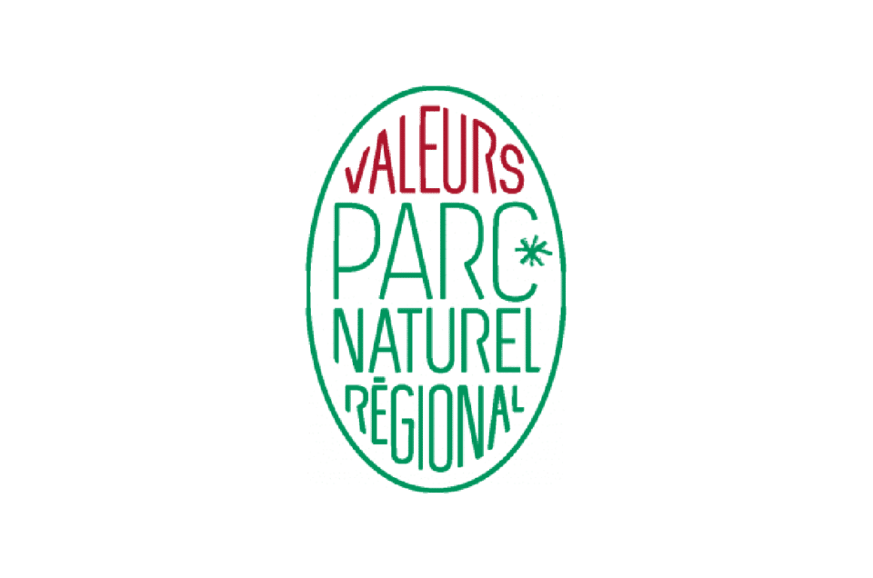 AstonomiA Lodge & Parc obtient le label "Valeur Parc Naturel Régional"