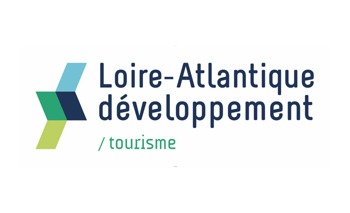 Loire-Atlantique développement